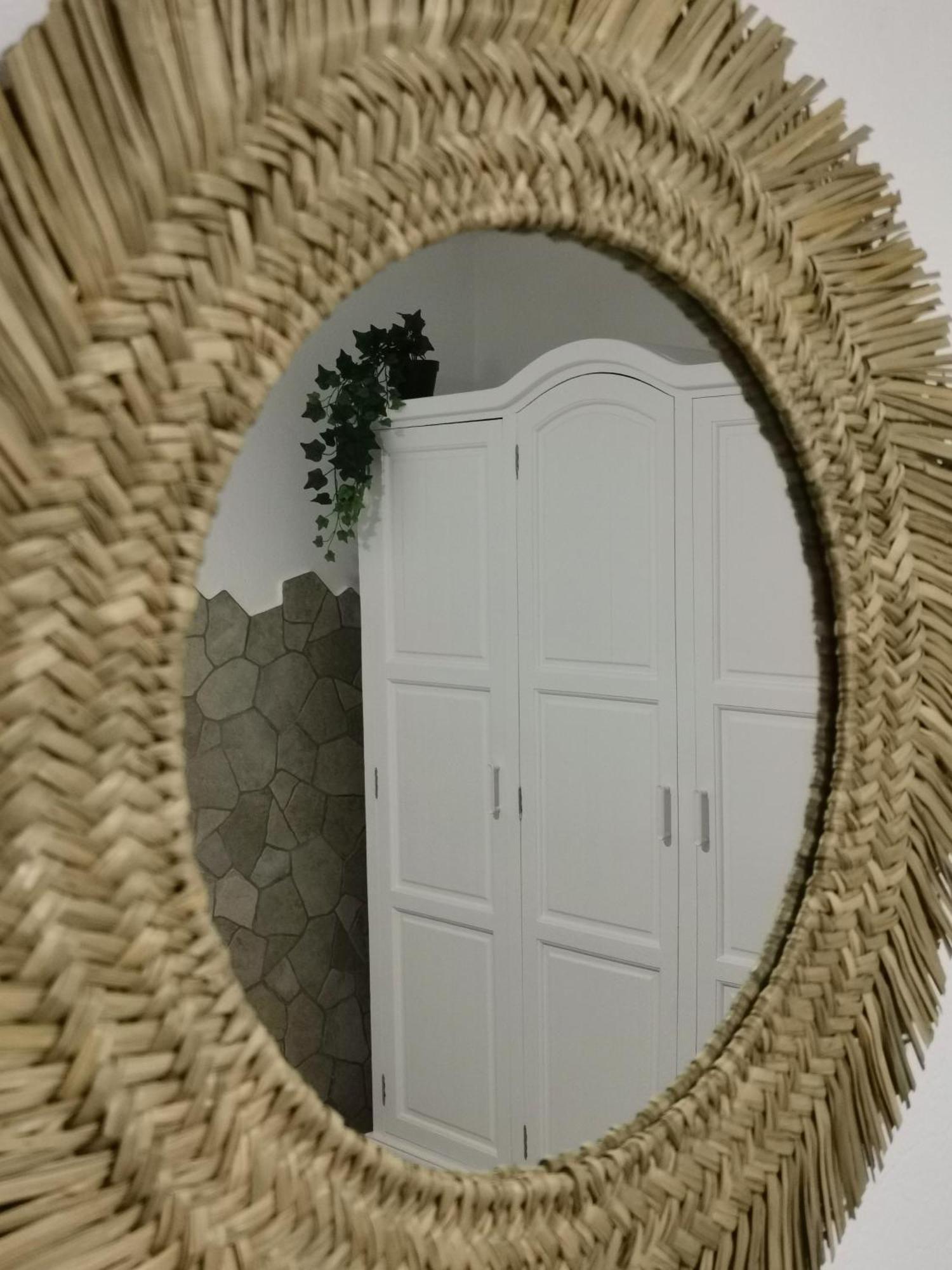 Apartamento La Condesa Órzola Zewnętrze zdjęcie